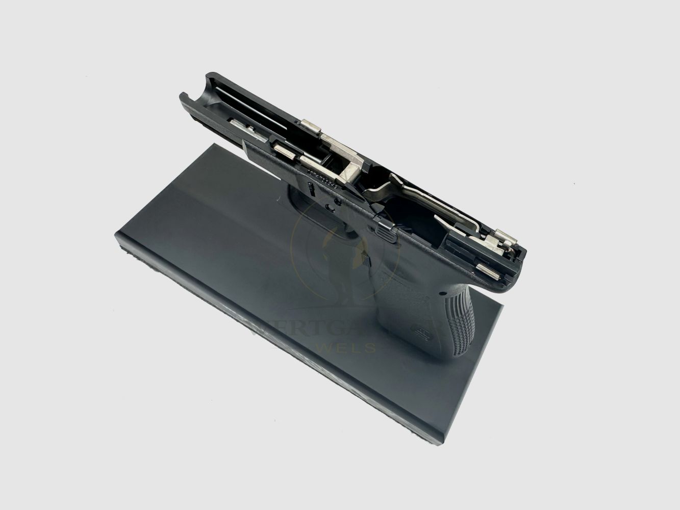 Glock Empuñadura G19/3 completa, imagen 3 de 6