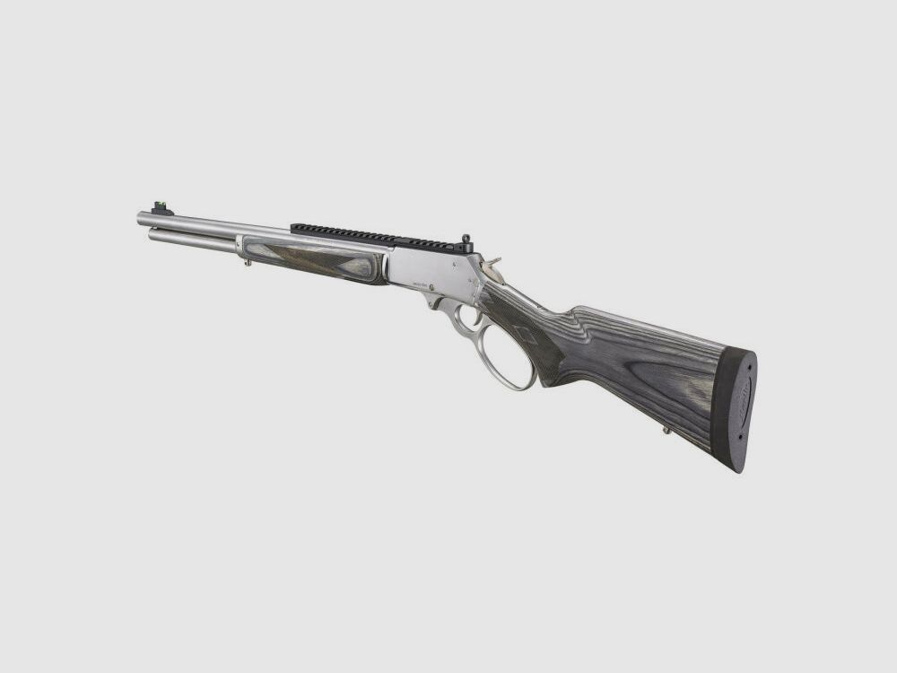 Marlin Marlin 1895 SBL