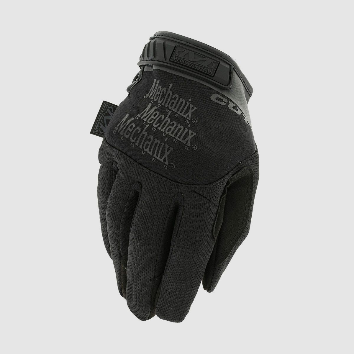 MECHANIX WEAR – PURSUIT D5 CUT RESISTANT Covert, immagine 1 di 9
