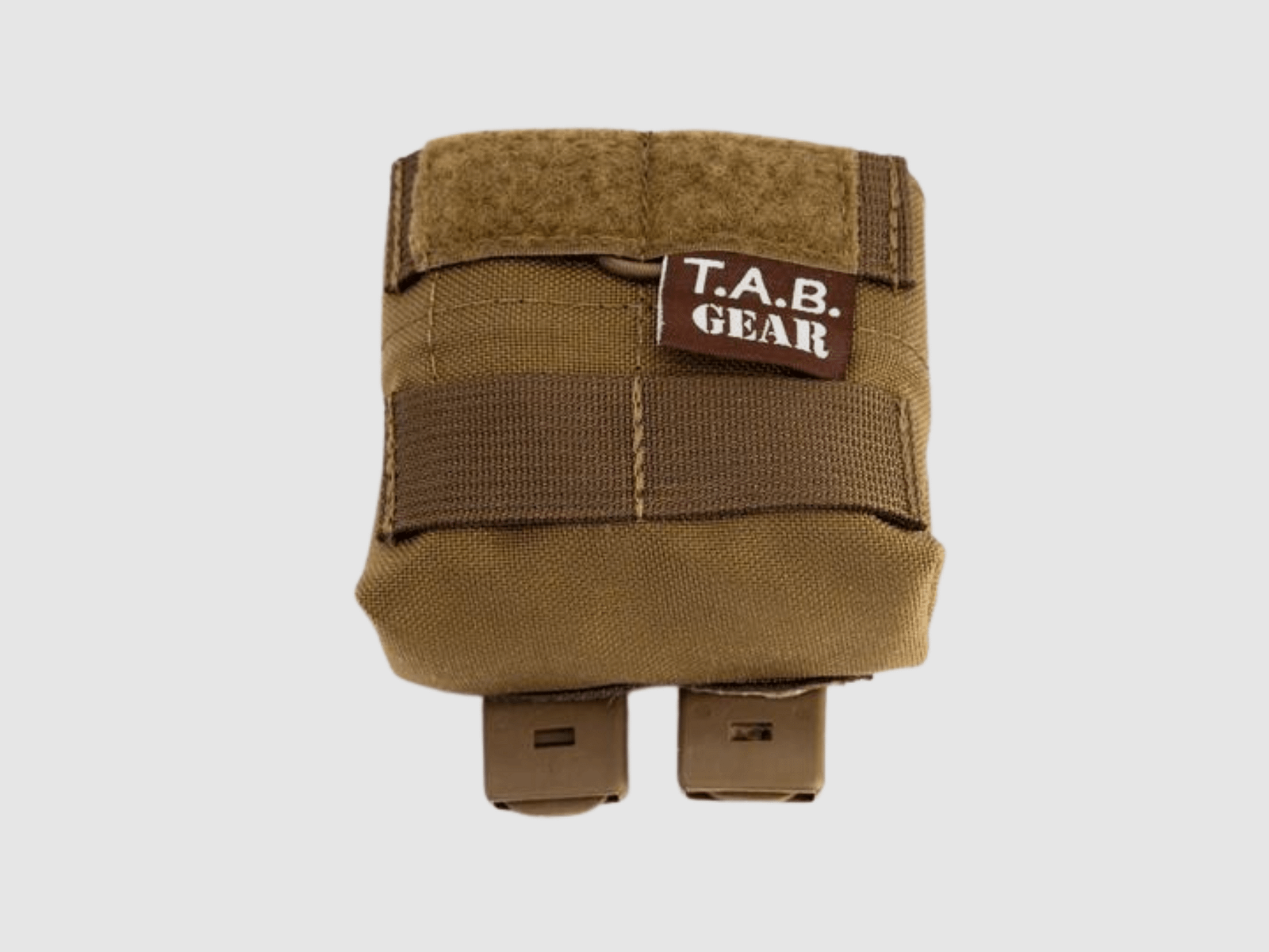T.A.B. Gear Magazintasche