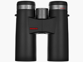 MINOX X-Universal 10 x 42