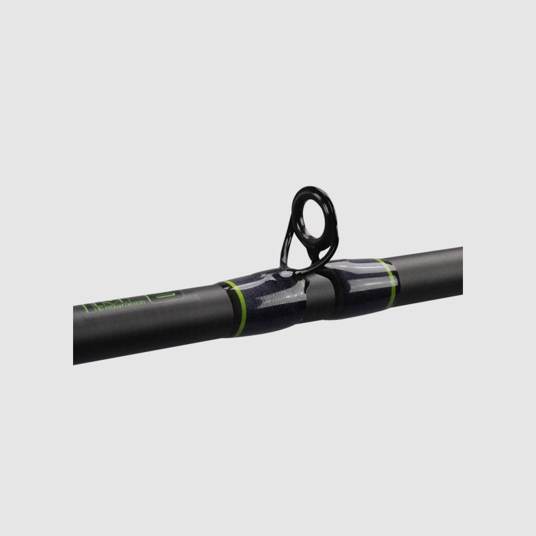 LEW'S SPEED STICK BAITCASTING ROD, afbeelding 2 van 3