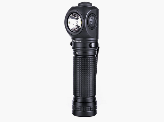 Nextorch P10