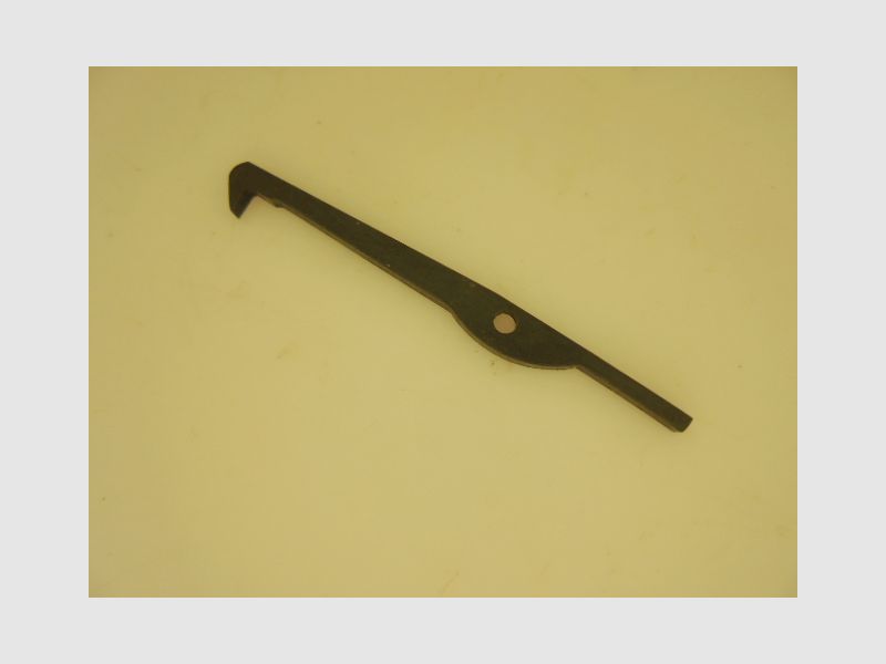 EXTRACTEUR ERMA EG 71…., Bild 1 von 6