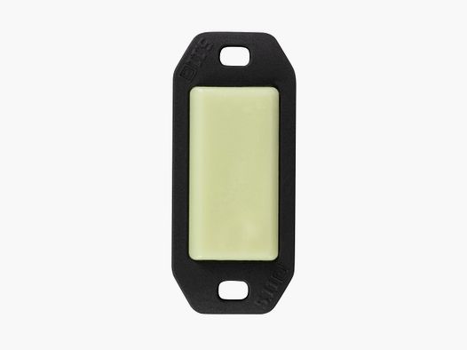 Marcador luminoso Light Bar 1