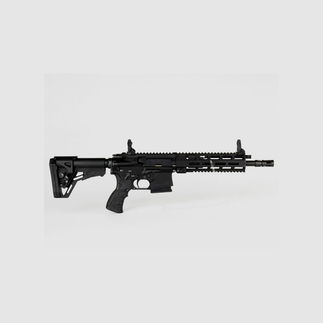 HAENEL CR 300