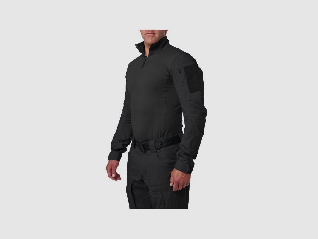 5.11 XTU RAPID L/S SHIRT