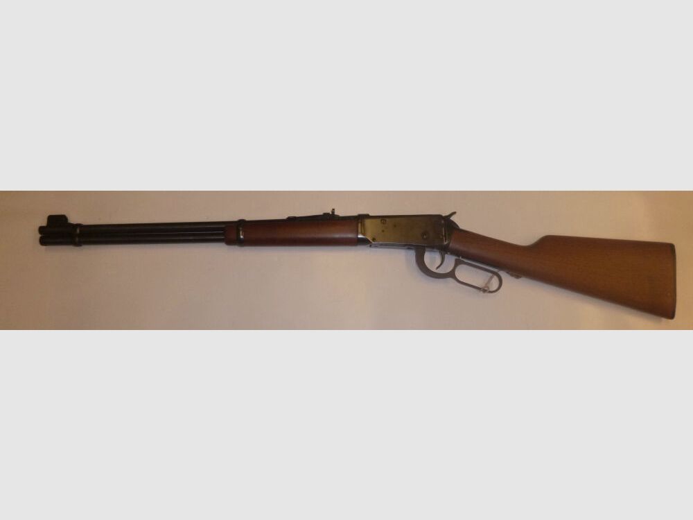 Winchester 1894