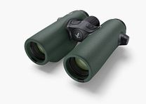 Swarovski EL Range 10x32 TA Zielony NOWY TOWAR