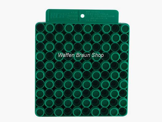 RCBS Universal Loading Tray