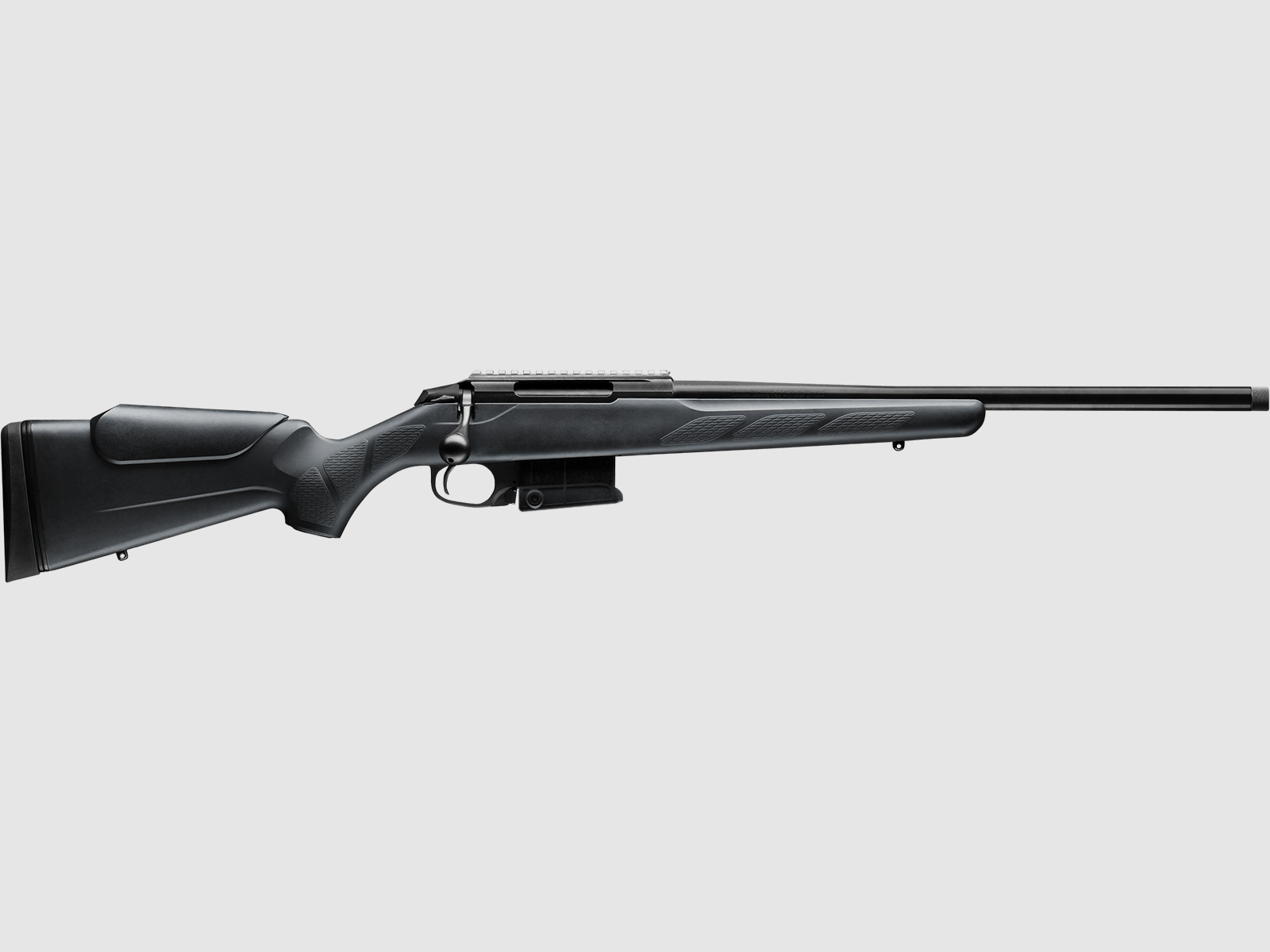 Tikka T3x CTR kal. 6,5 Creedmoor loop 24"/610 mm