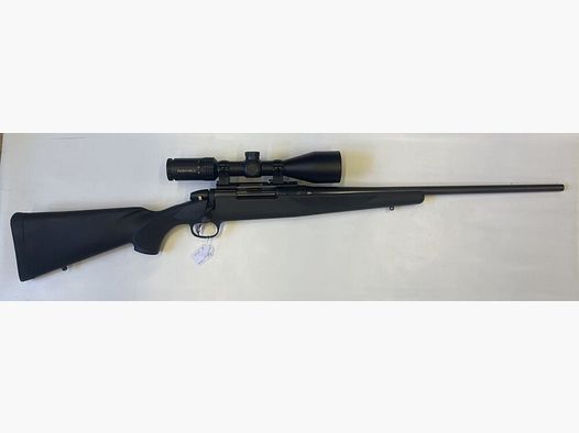Marlin XL 7