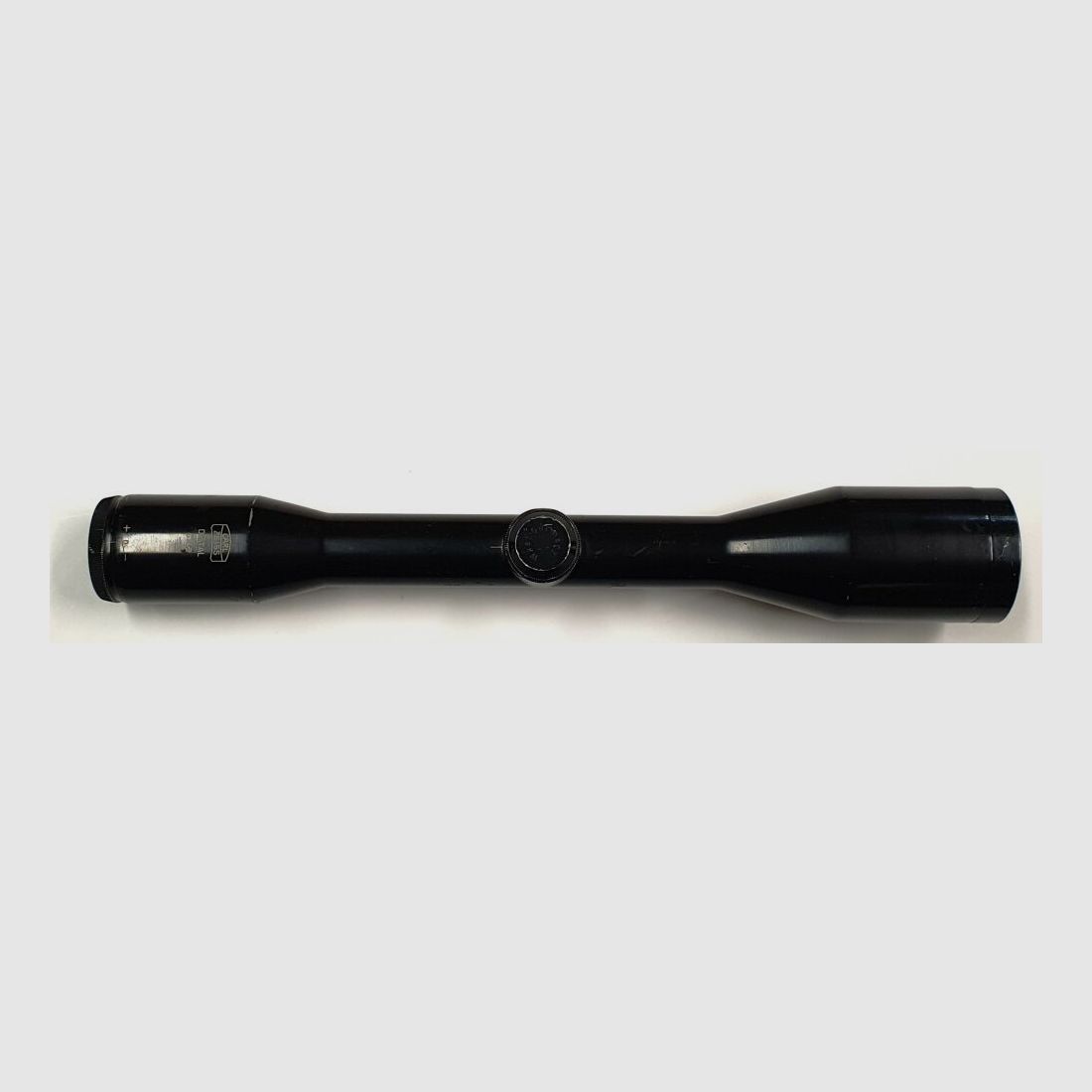 Carl Zeiss Diatal 6x42
