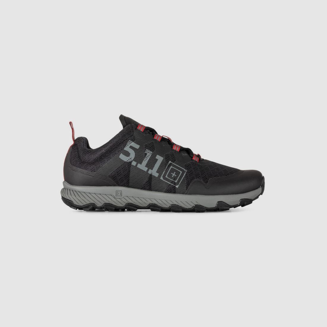 5.11 A/T Trainer Crimson, Bild 1 von 3