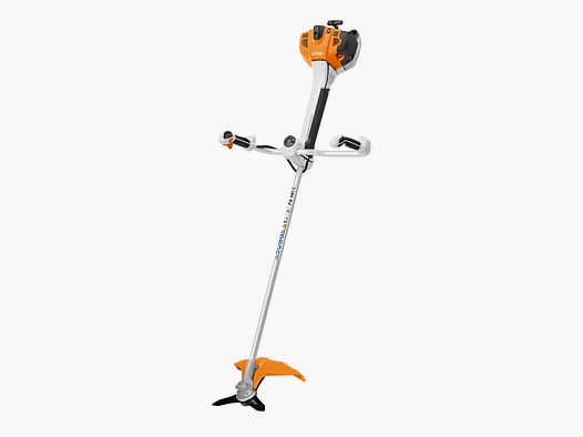 Stihl Brushcutter FS 461 C-EM