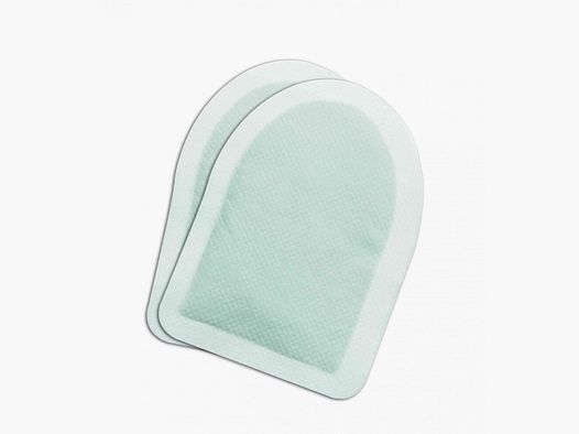 CHAUFFERETTES POUR PIEDS - THERMOPAD