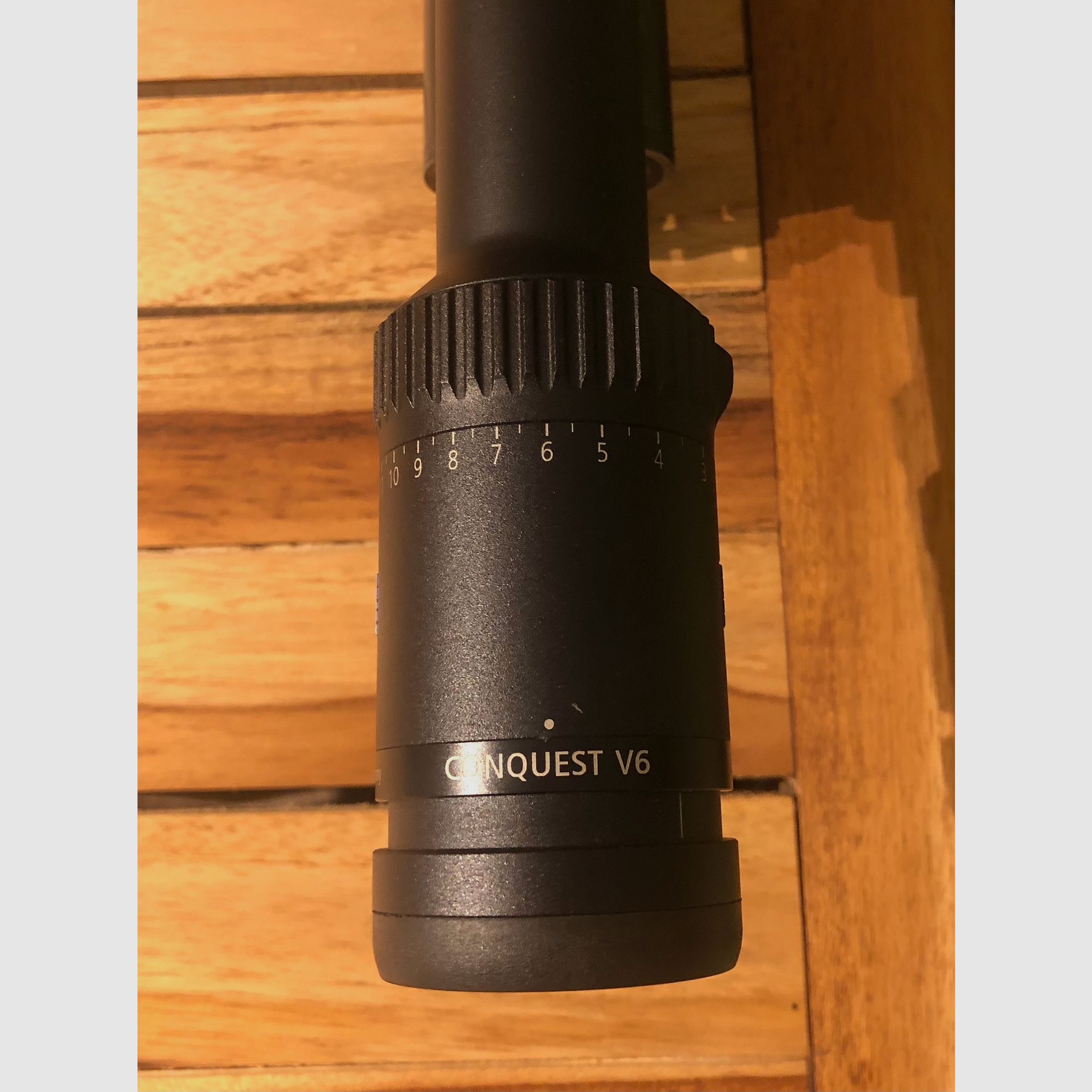 Krieghoff Classic Wechsellauf 9,3x74R neuwertig 