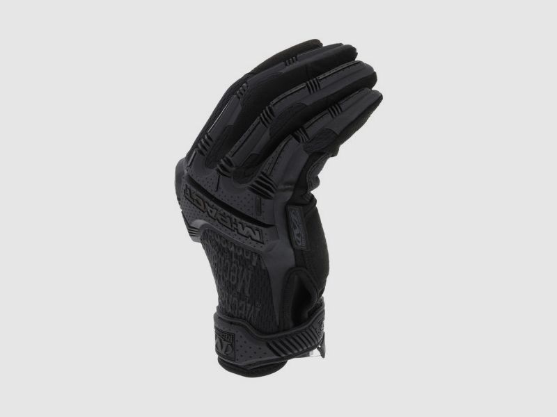 MECHANIX M-PACT GRÖSSE XL, Bild 4 von 8