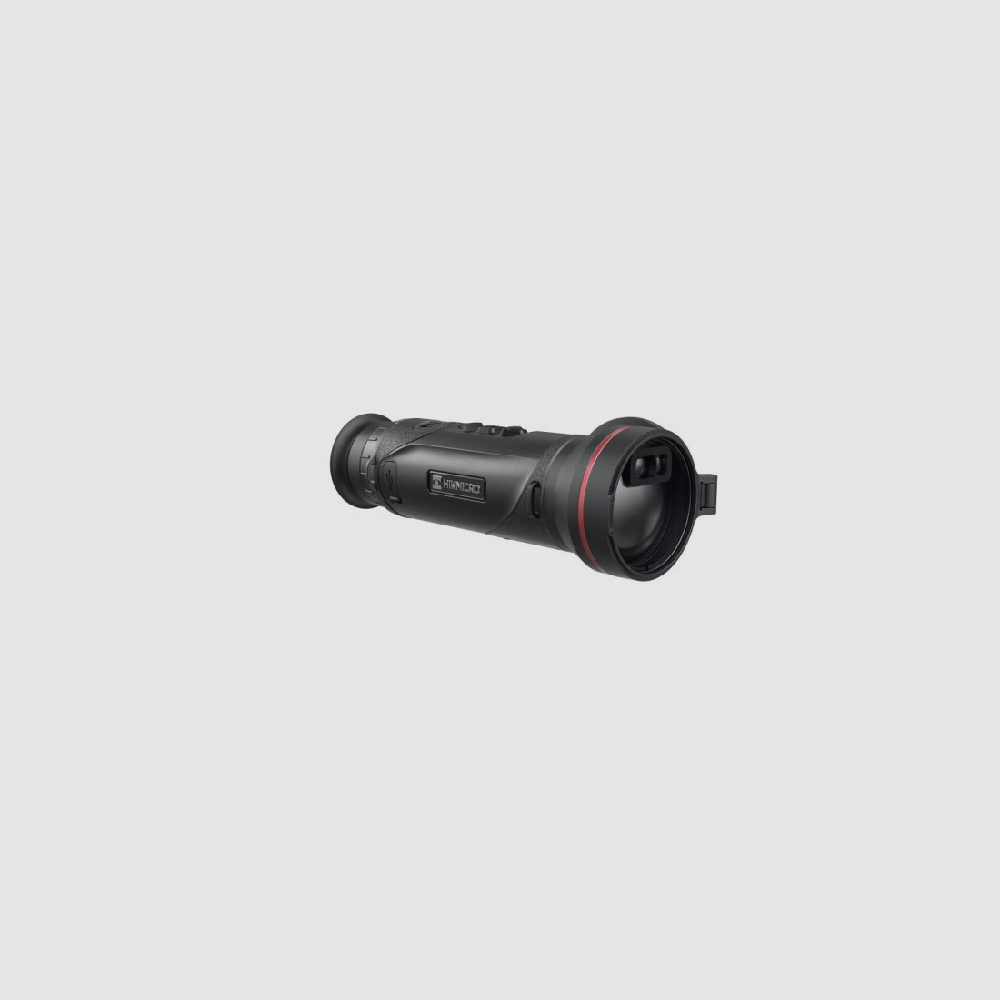 Hikmicro 50-2-142 Monokular Wärmebildgerät Falcon FQ50L 2.0 NEU