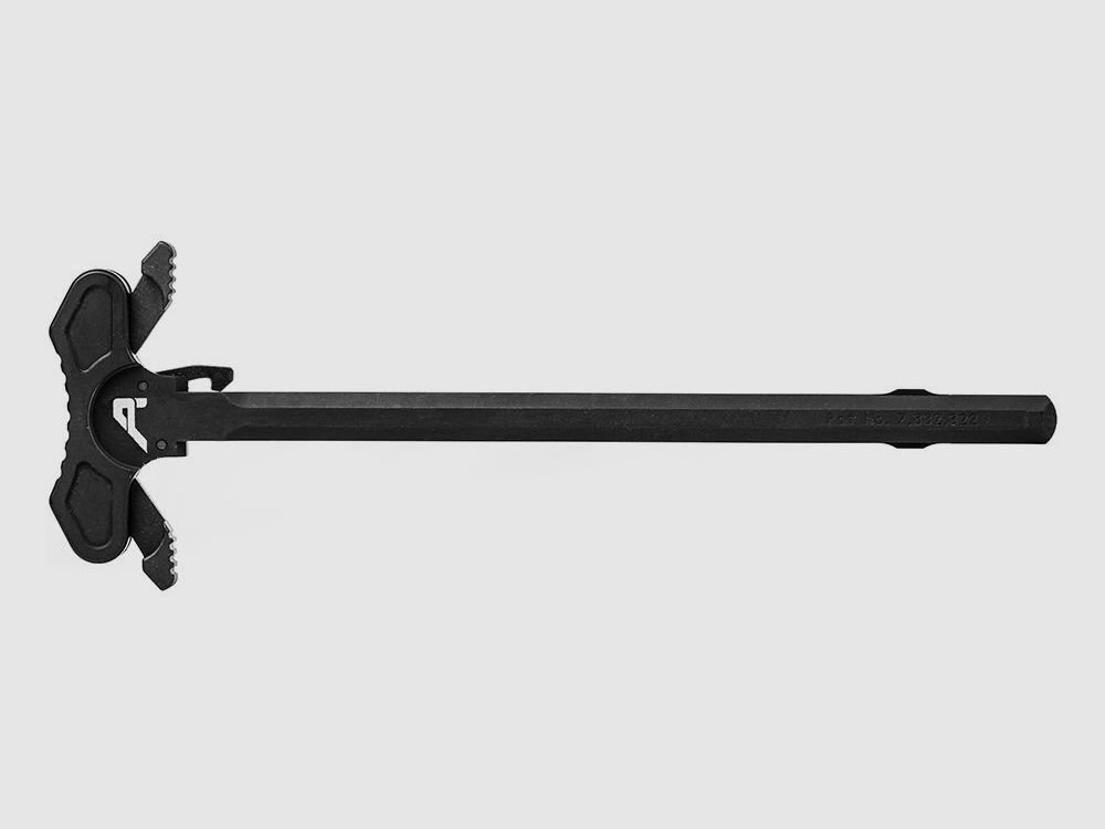 AERO PRECISION AR15 Ambidextrous Charging Handle