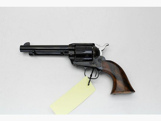 Revolver Armi Italy 1873 .44-40WCF