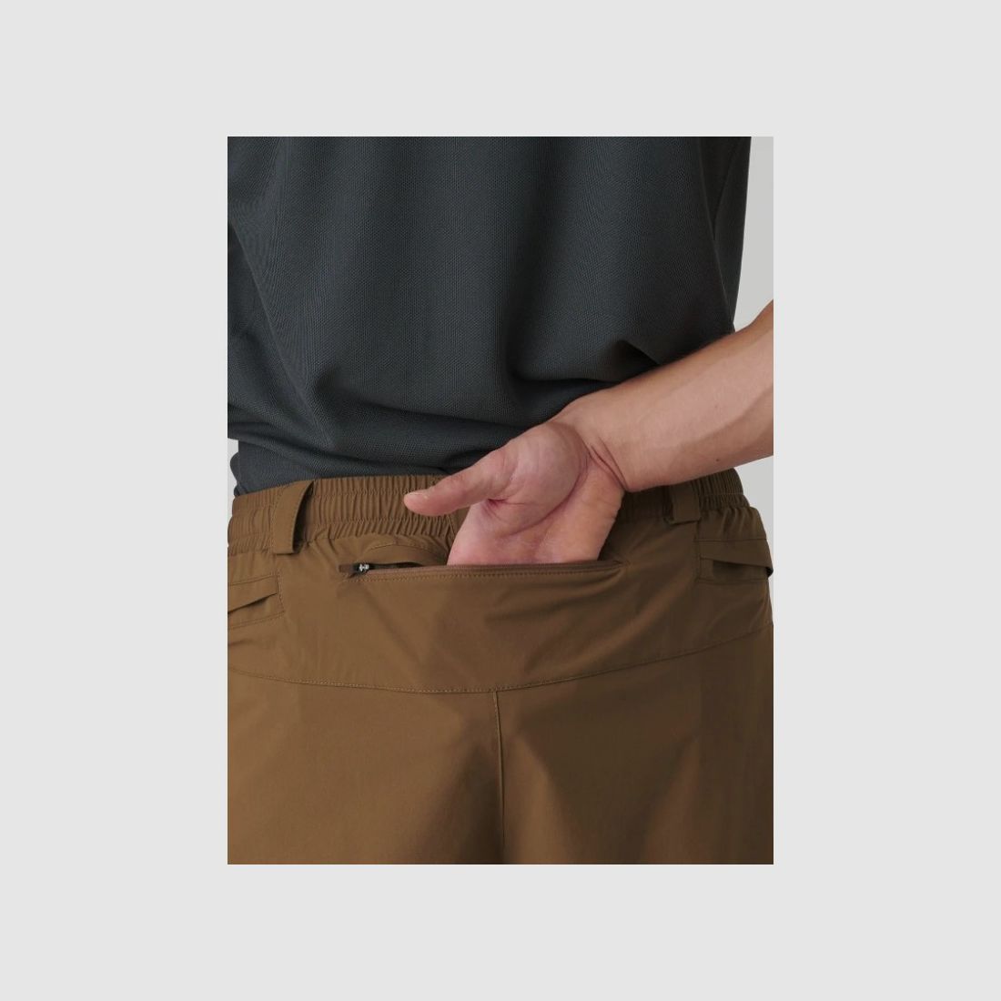 HELIKON TEX UTILITY LIGHT SHORTS, afbeelding 7 van 7