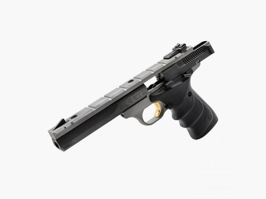 Pistolet Browning Buck Mark Contour 22 lr