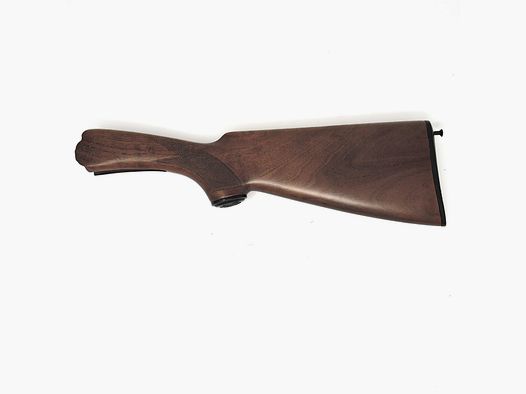 Calcio Beretta S56 Over-and-Under – Cal. 12