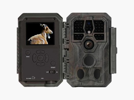 Wildkamera GardePro E5