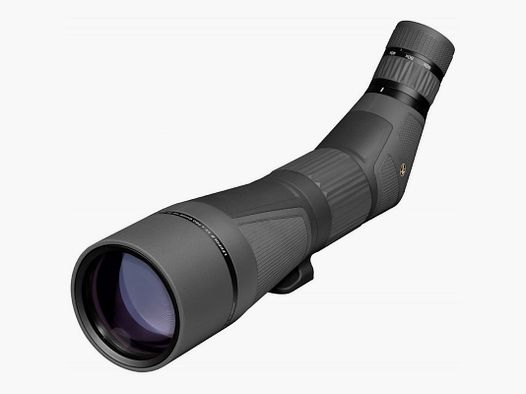 Telescopio LEUPOLD SX-4 Pro Guide HD 20-60x85 - 45º