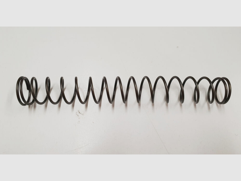 FEG Femaru Hungría Walam 48