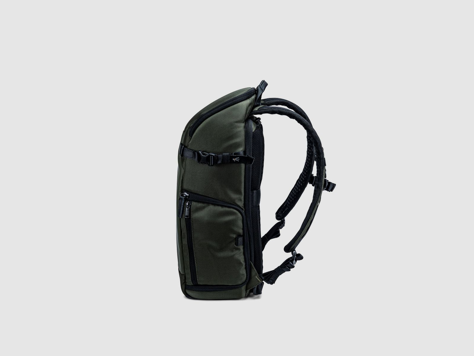 Vanguard World Veo Select 46BR GR – Plecak, zdjęcie 6 z 8