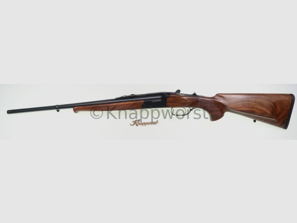 Krieghoff Krieghoff Hubertus HK 1