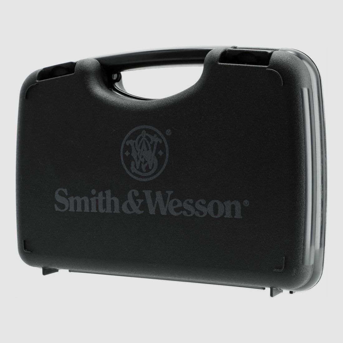 Umarex S&W M&P 9c 9mm P.A.K, image 5 sur 9