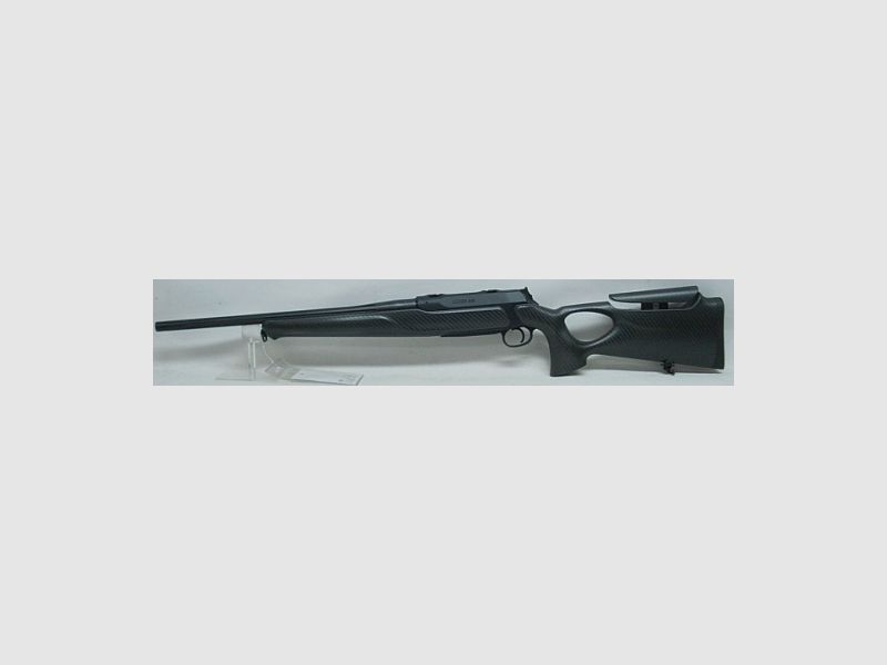 404 Synchro XTC LL47 MG oV - .308Win, kannelierter Lauf