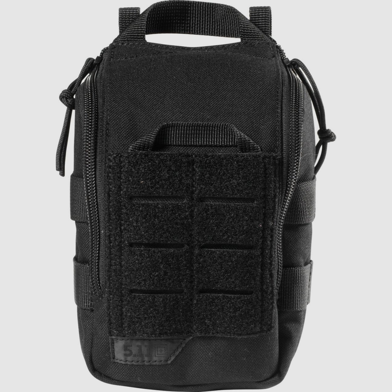 5.11 Tactical UCR IFAK Tasche