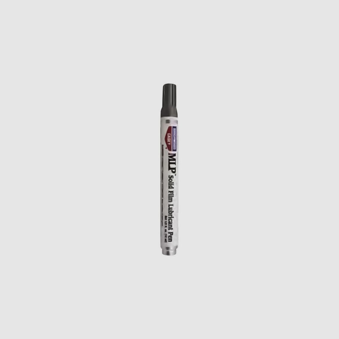 MLP Casey Lubricating Pencil