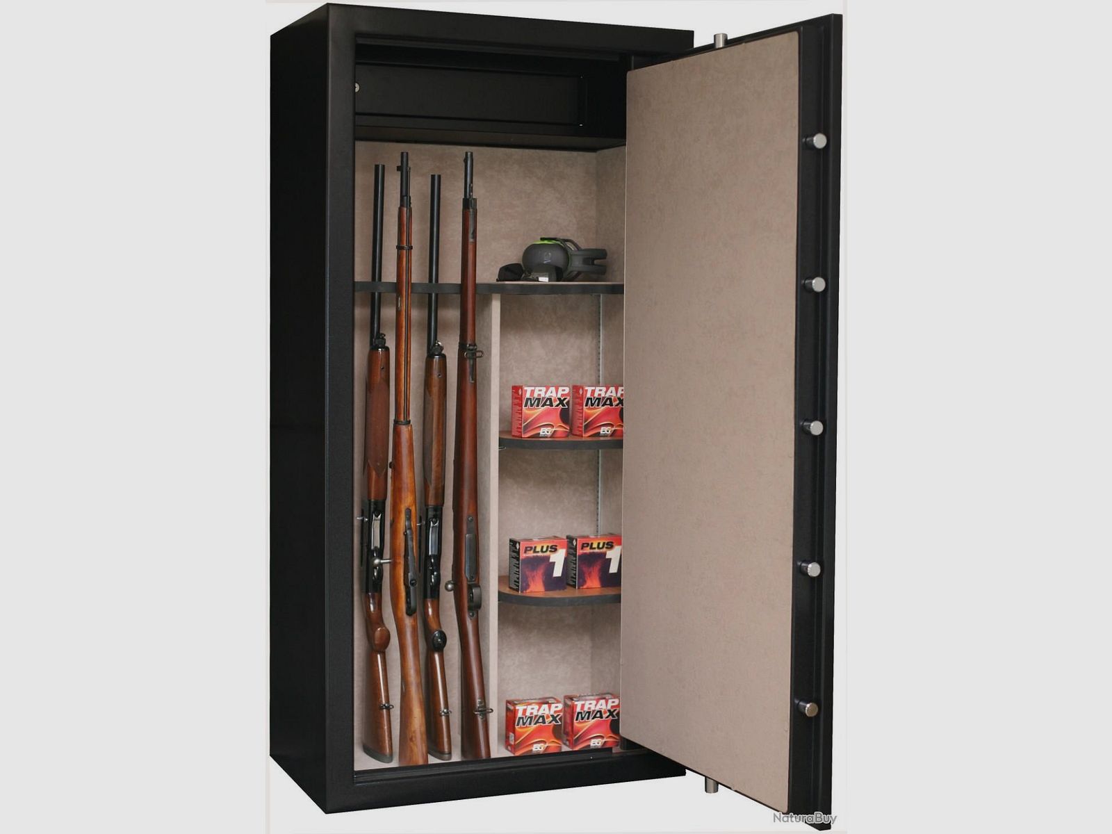 INFAC SAFE CLTT23, immagine 1 di 2