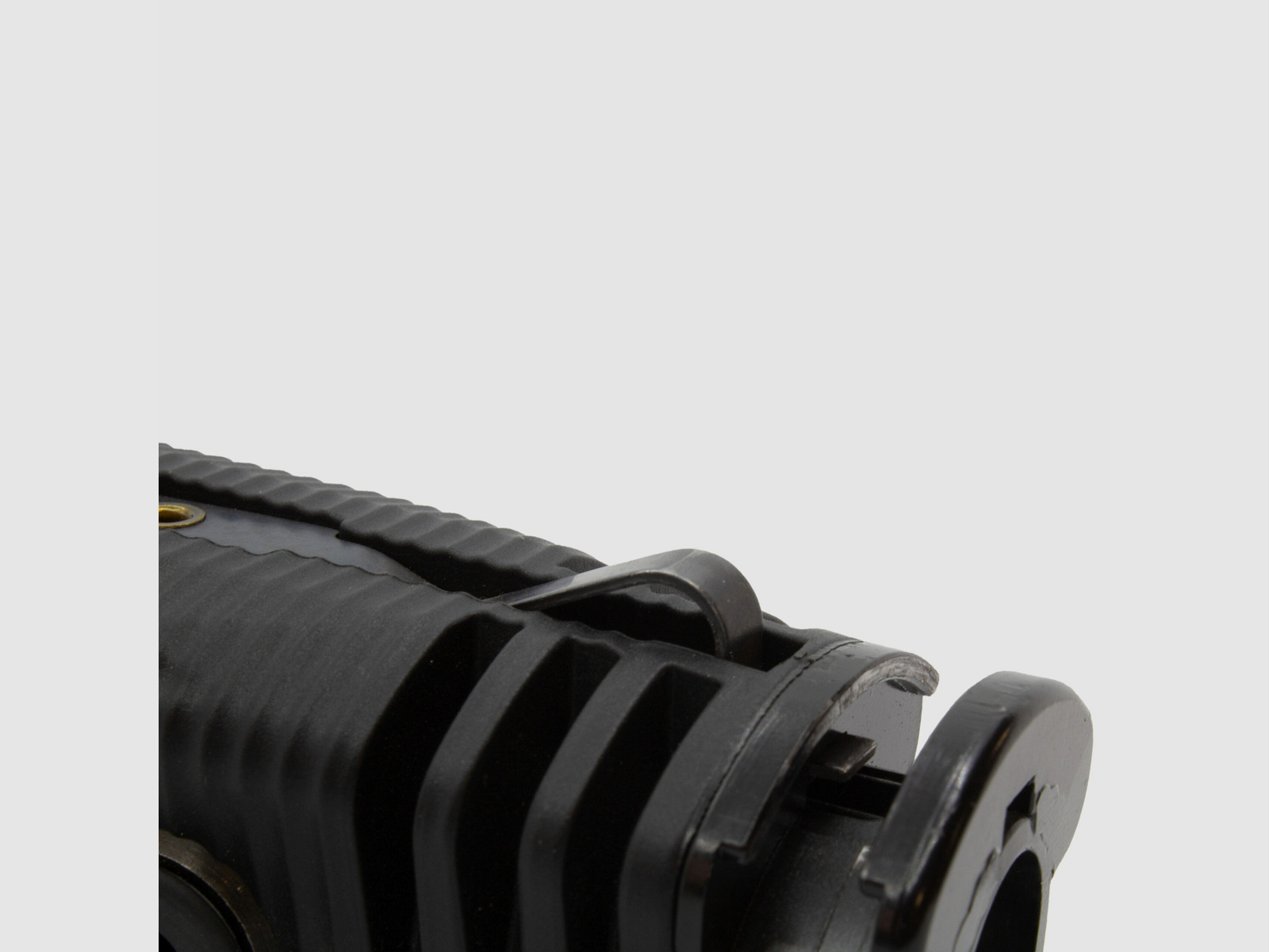 AC Unity Heckler & Koch HK G33 Handschutz HK33, HK93, G3K