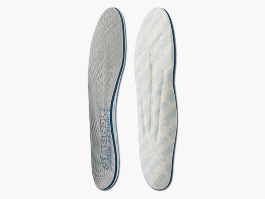 Meindl Meindl Wkładka Air Active Softprint