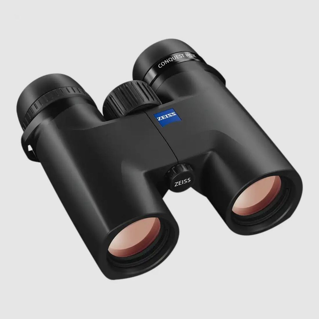 Zeiss Conquest HDX 8x32