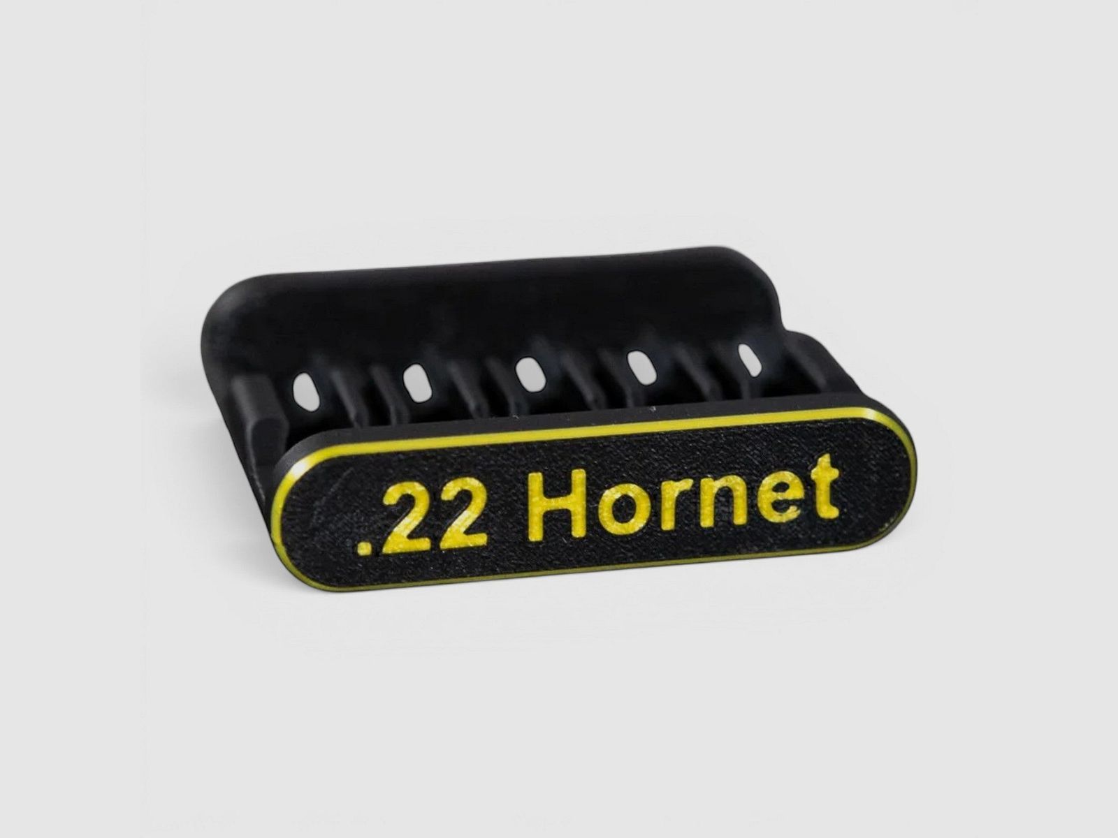 Filamelt - Premium wkład do naboju .22 Hornet, zdjęcie 1 z 5