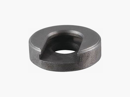 90207 Hülsenhalter Lee für Zündhütchen Nr. 7