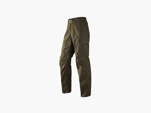 Field Zip-Off Pants SEELAND