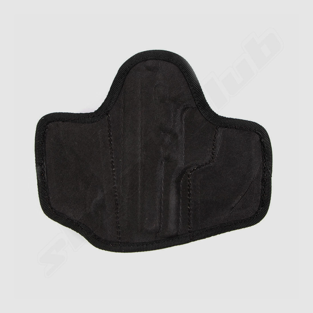 Divers IWB Cordura Passformholster