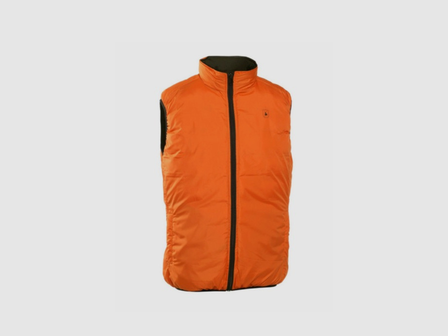 Deerhunter Aanval Wendeweste