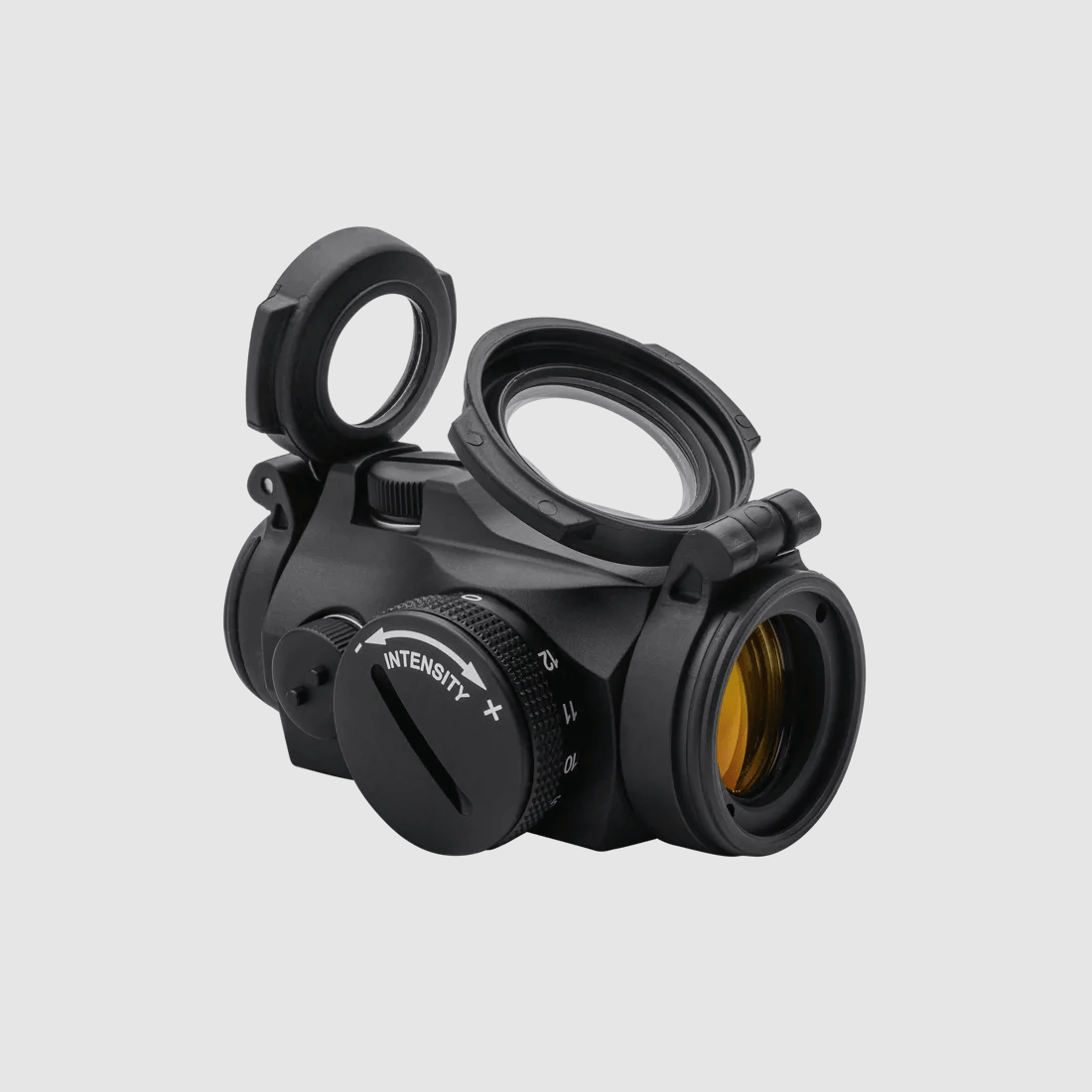 Aimpoint Micro H-2 (ohne Montage), Bild 2 von 4