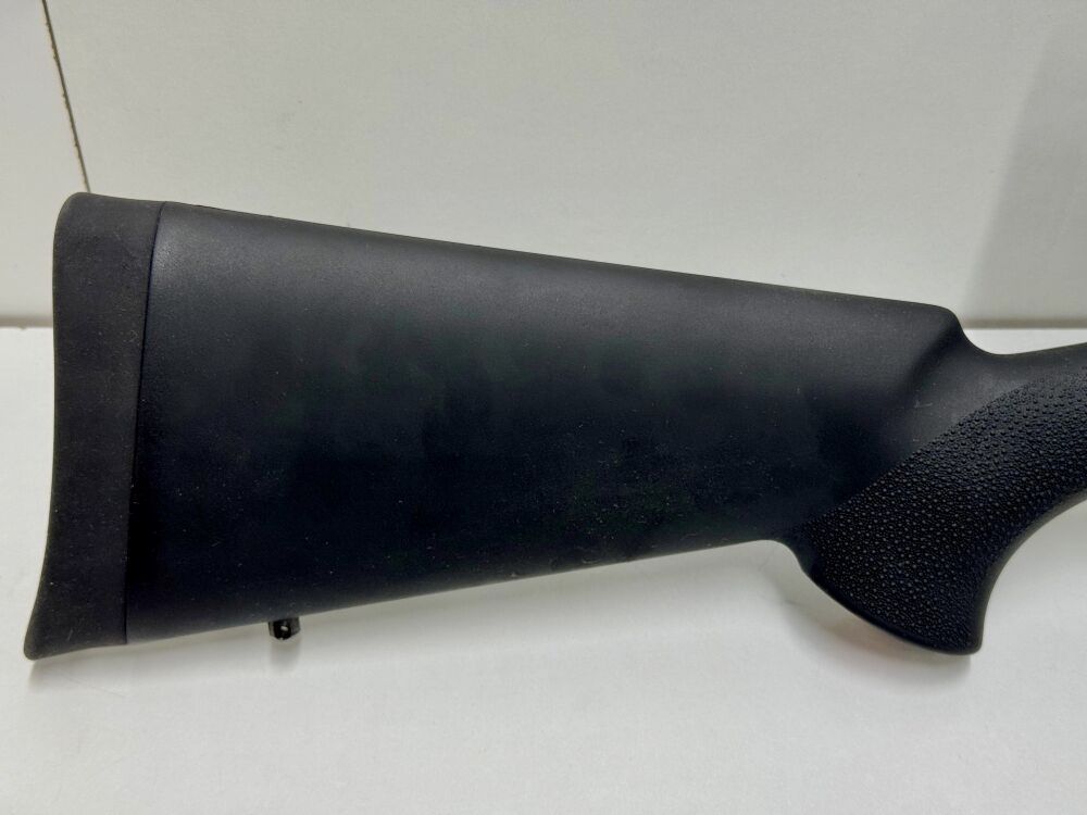 HOWA M1500 Hogue "The Short Samurai Standard" - Compleet aanbod - Wapens Friedrichs