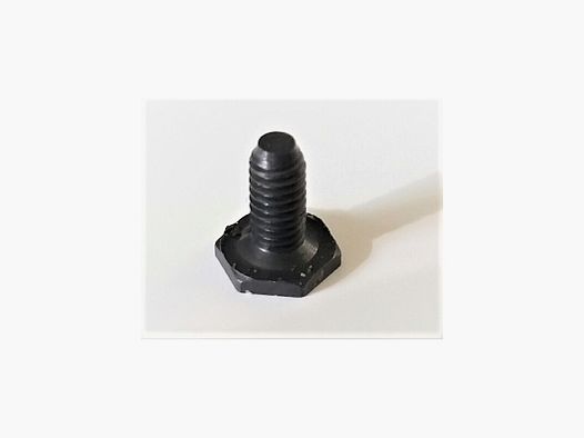GLOCK SCREW FOR SIGHT