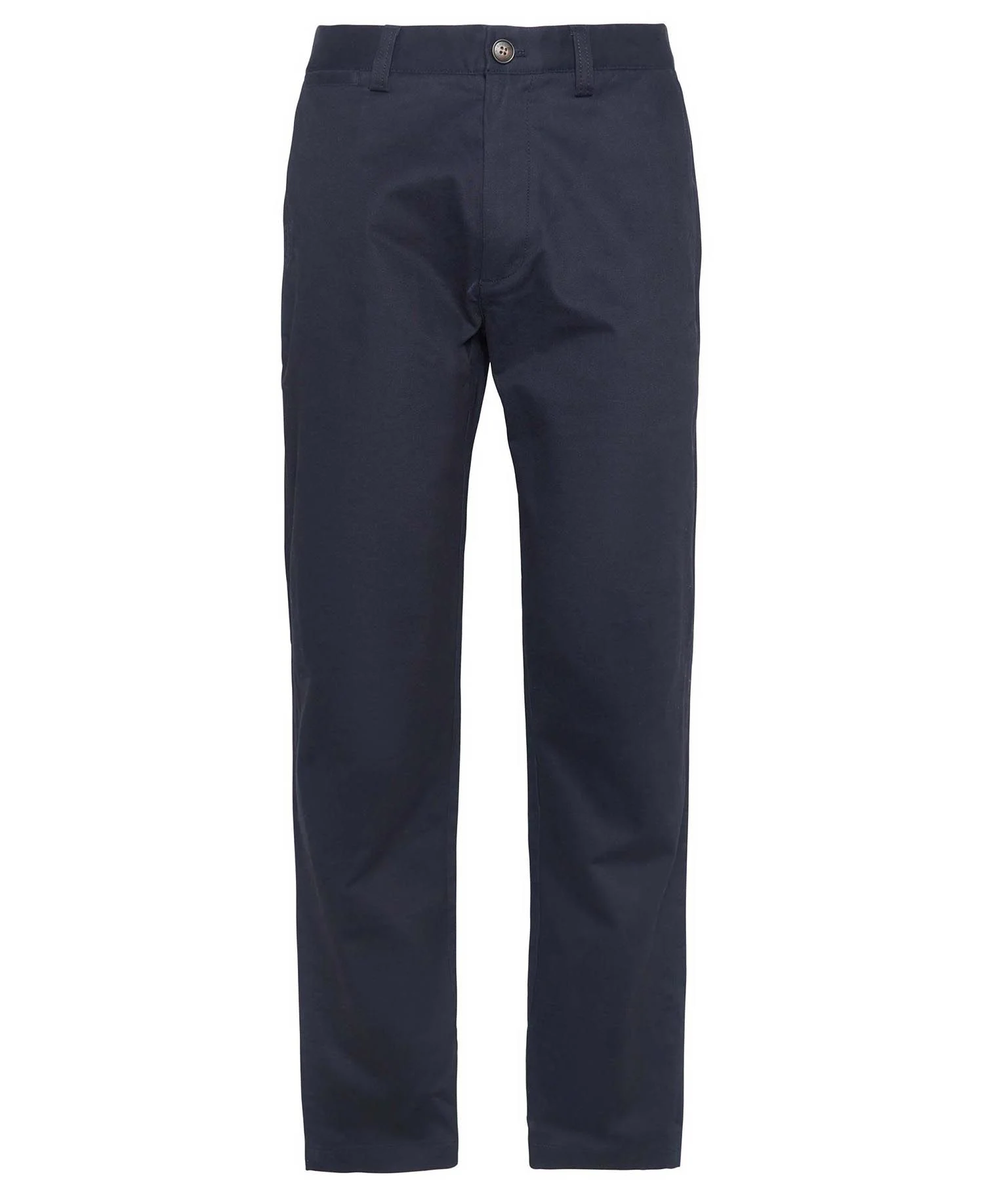 BARBOUR SUÈDE BROEKEN, afbeelding 1 van 4